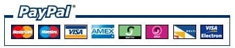 footer_logo