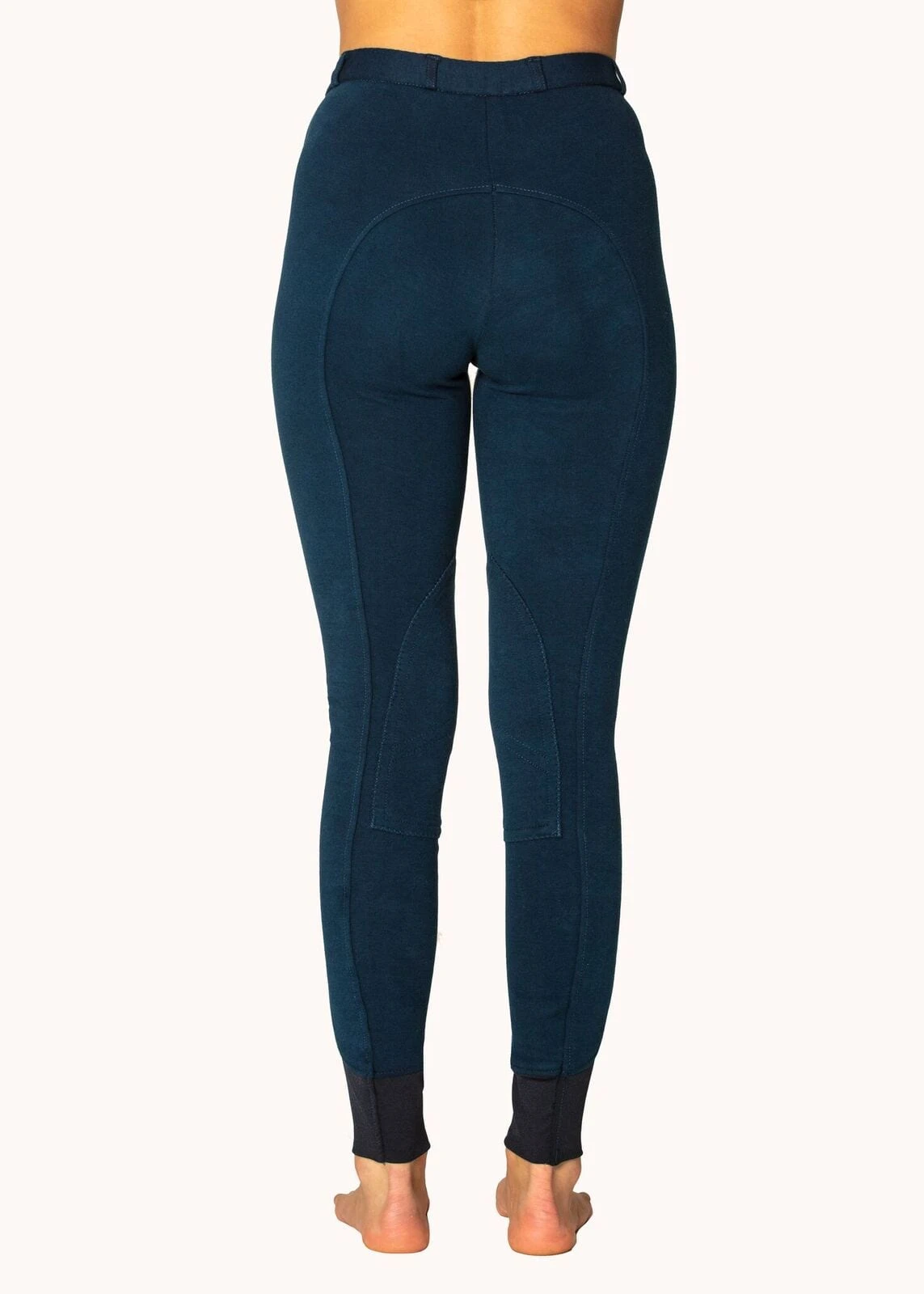 cheap navy breeches back cheap navy breeches
