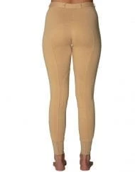 sand coloured breeches