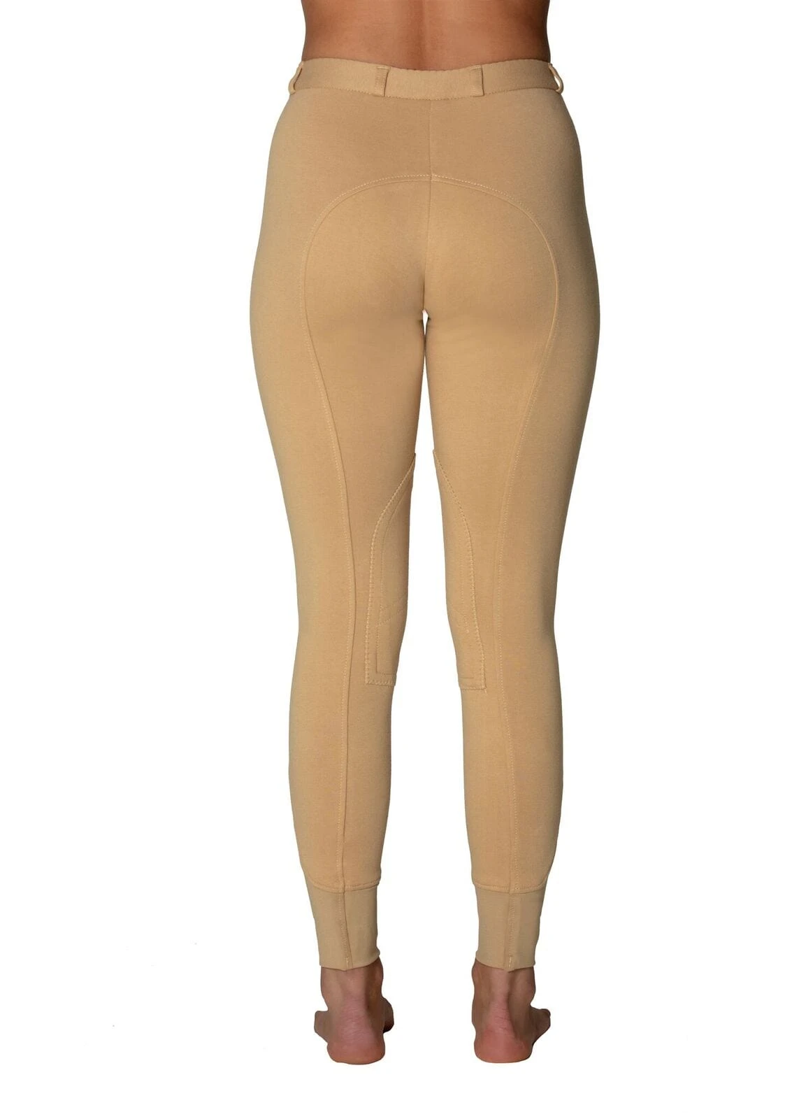 sand coloured breeches sand coloured breeches