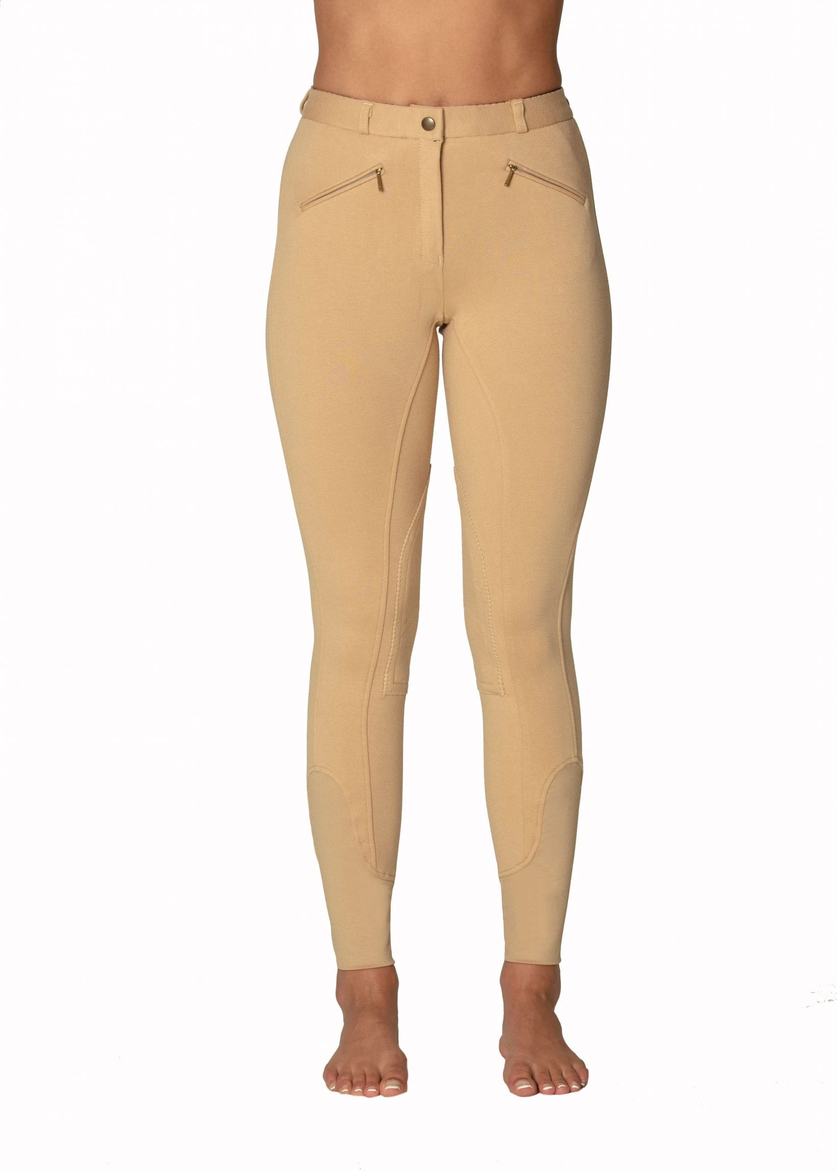cheap beige breeches