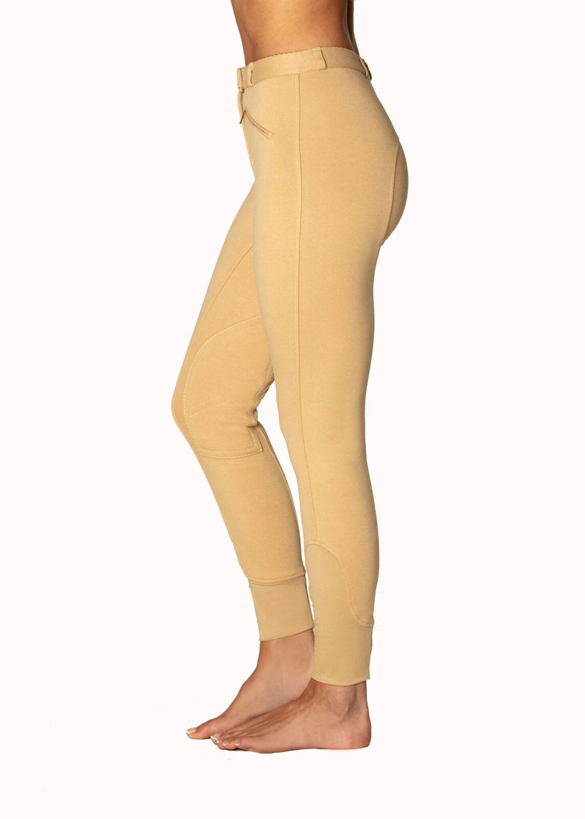 cheap beige breeches left cheap beige breeches