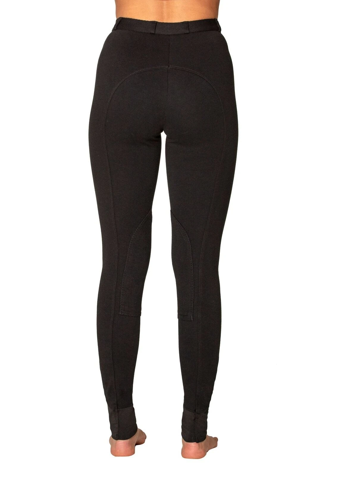 cheap black breeches back cheap black breeches