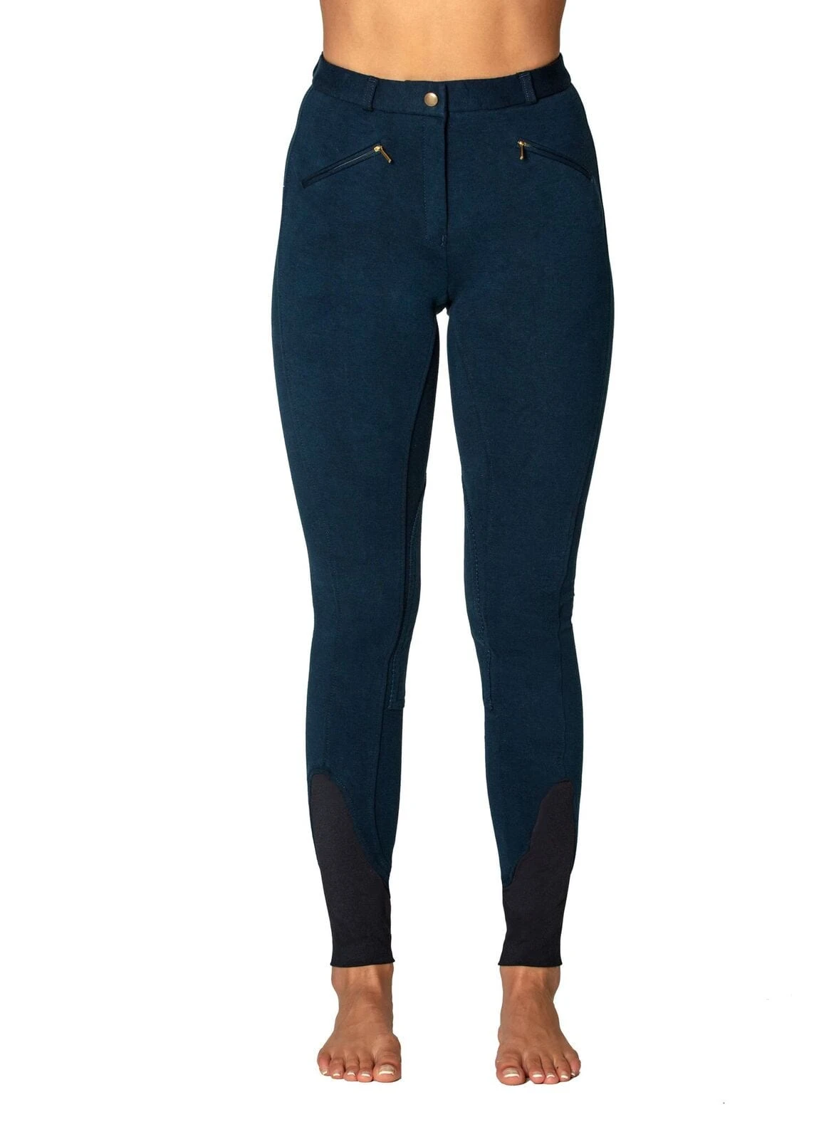 cheap navy breeches front cheap navy breeches