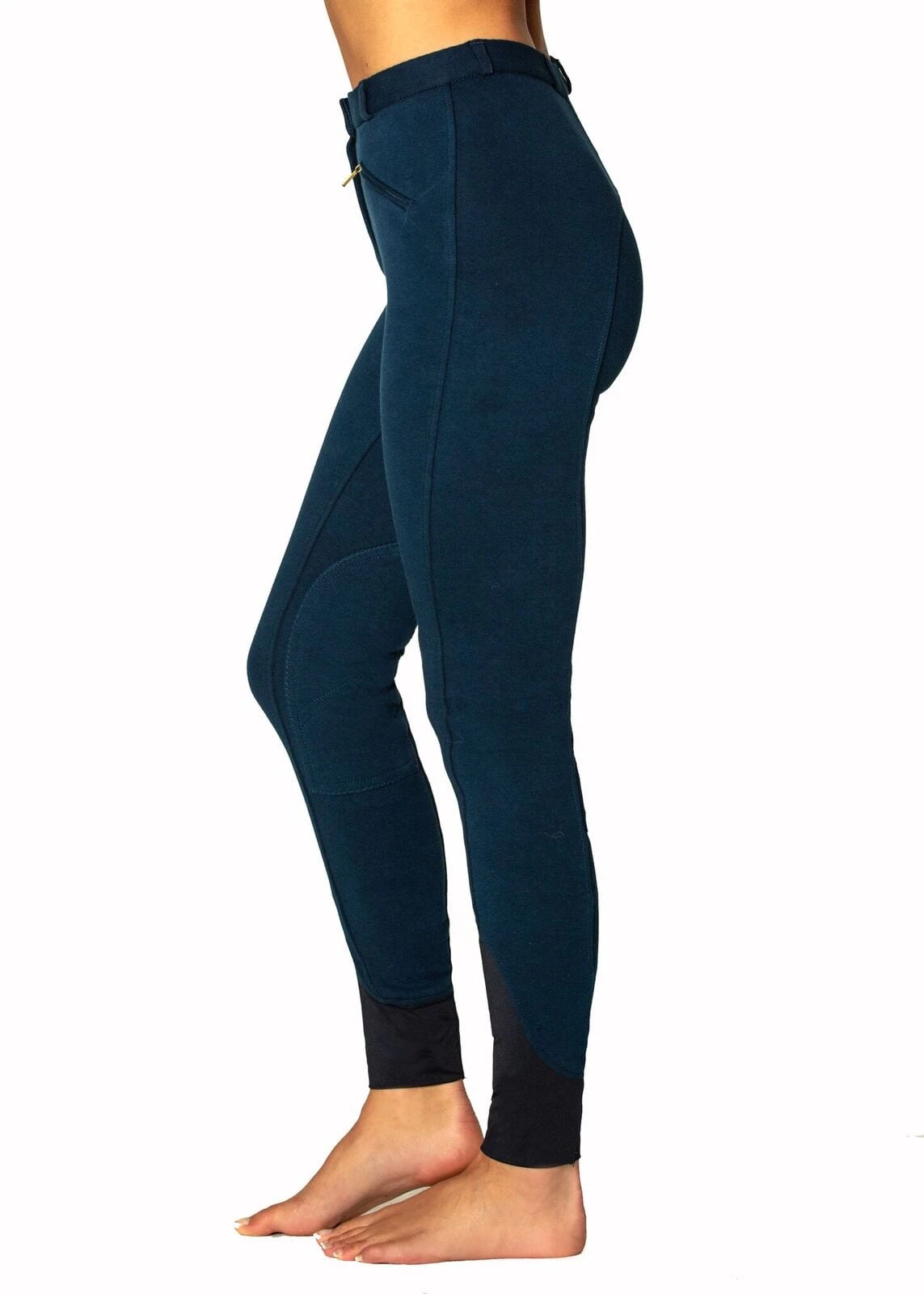 cheap navy breeches left cheap navy breeches