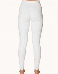 cheap white breeches